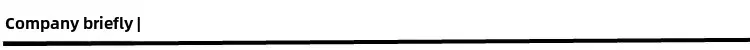 Europe And The United States  Foreign Trade Women's Clothing Explosions Independent Station    Striped Casual Pants Straight Pants display picture 1