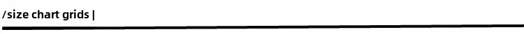 Europe And The United States  Foreign Trade Women's Clothing Explosions Independent Station    Striped Casual Pants Straight Pants display picture 2