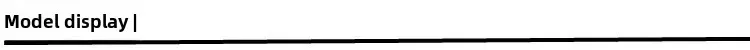 Europe And The United States  Foreign Trade Women's Clothing Explosions Independent Station    Striped Casual Pants Straight Pants display picture 5