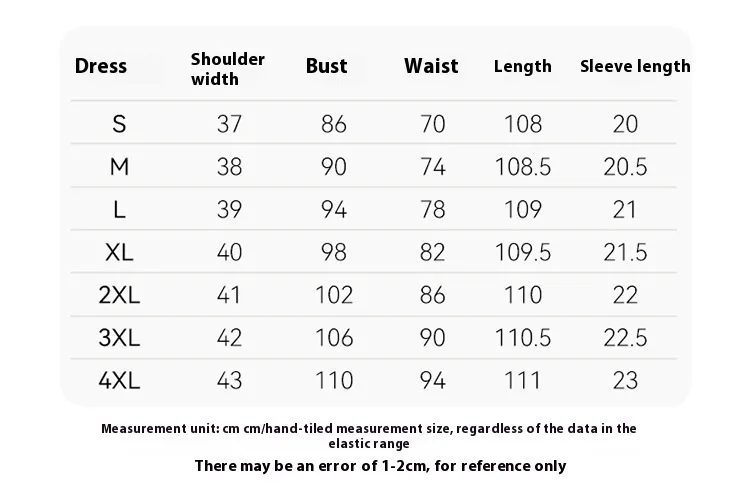 Senior Sense Interview Short-sleeved Professional Suit Dress Women's Summer High-end Temperament Mid-length Dress Formal Overalls display picture 1