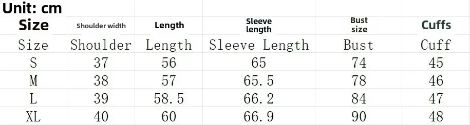 Autumn And Winter New All-match Pleated    Design Sense Horn Sleeve Collar Slim T-shirt display picture 1