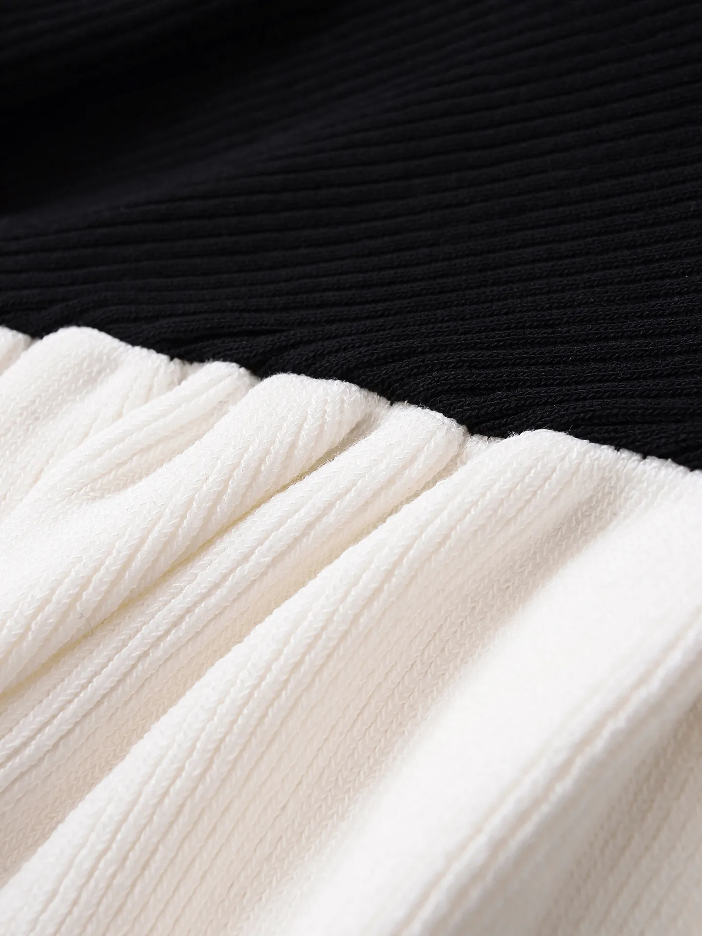Women's Vest Tank Tops Streetwear Color Block display picture 8