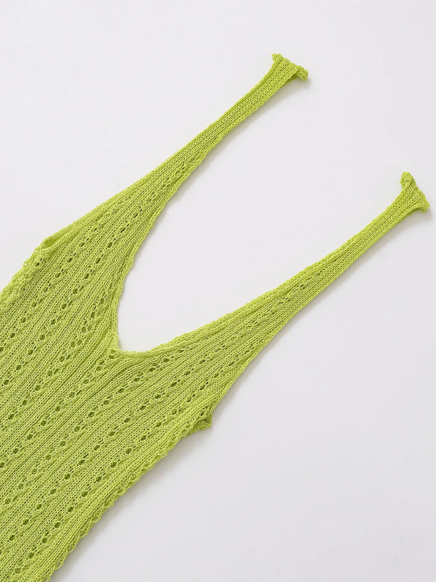 Women's Vest Tank Tops Casual Elegant Streetwear Solid Color display picture 9