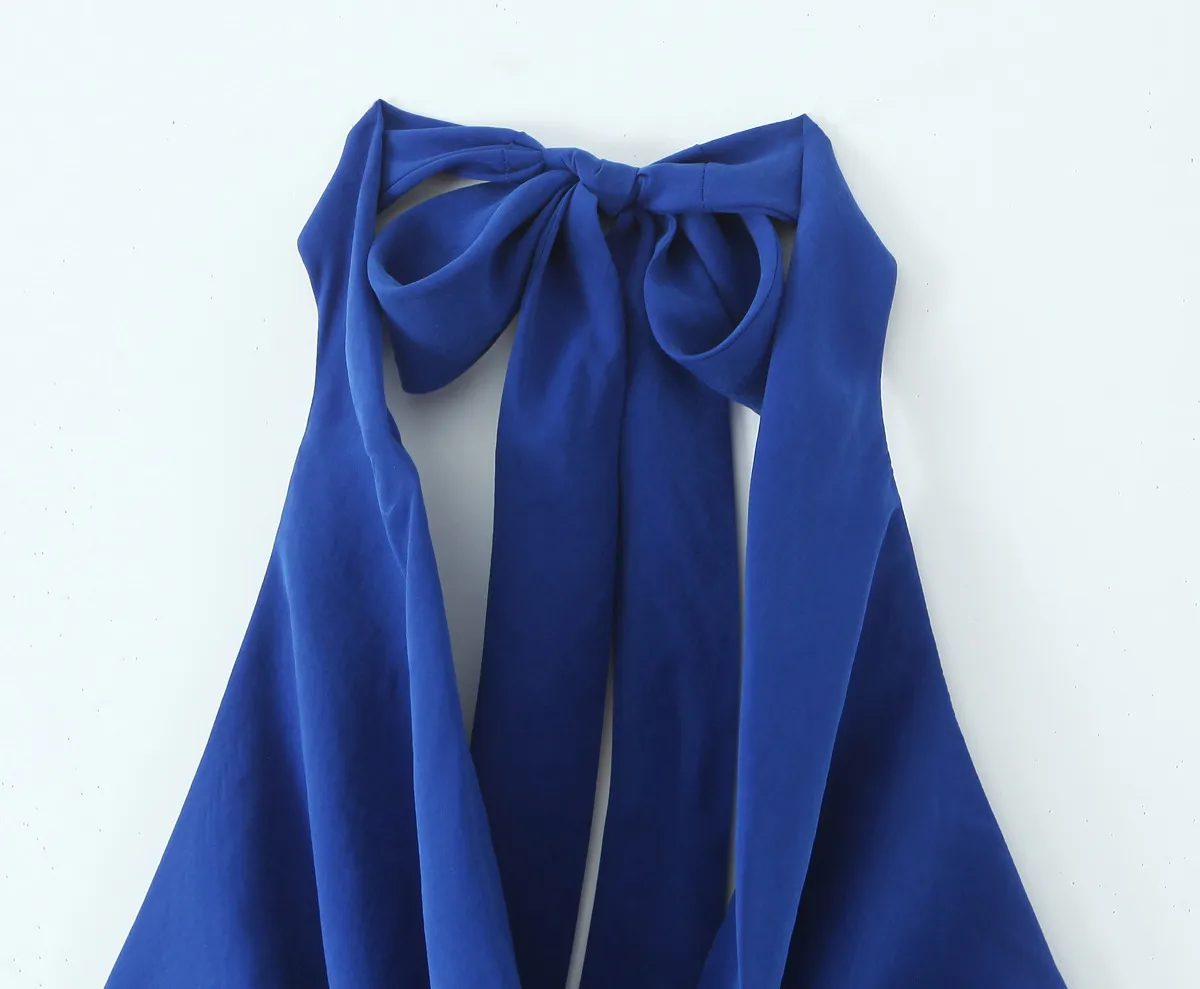 Women's Vest Tank Tops Elegant Streetwear Solid Color display picture 3