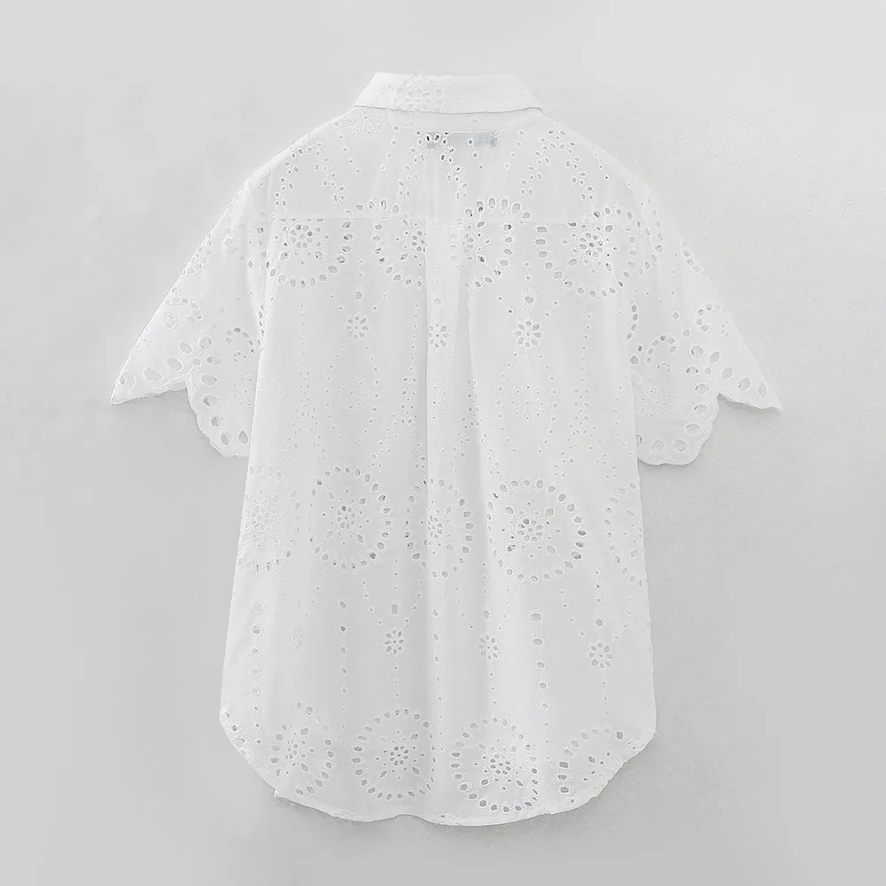 Holiday Selfie Street Women's Casual Streetwear Solid Color Polyester Shorts Co-ord Set Shorts Sets display picture 11