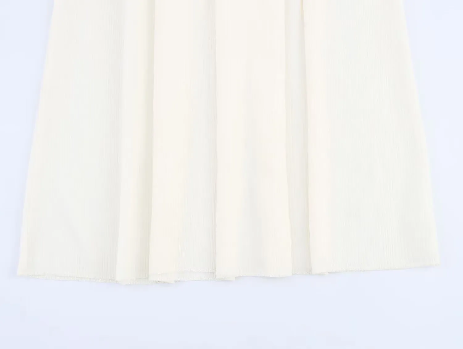 Women's Sheath Dress Elegant Streetwear Round Neck Sleeveless Solid Color Maxi Long Dress Daily Party Selfie display picture 8