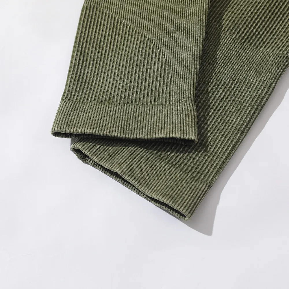 Fitness Sport Style Solid Color Nylon Spandex Round Neck Tracksuit Vest Skinny Pants display picture 43