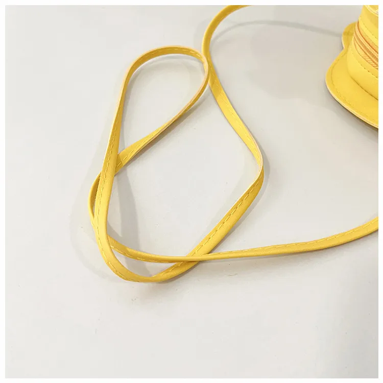 New Children's Bag Cartoon Cute Car Shoulder Crossbody Bag Boys And Girls Fashionable Coin Accessory Bag display picture 42