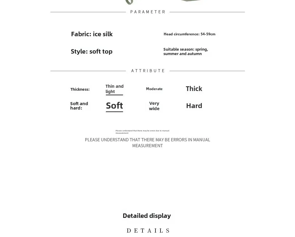 Mountaineering Cap Summer Outdoor Waterproof Quick-drying Fisherman Hat Large Brimmed Shawl Pedal Removable Anti-ultraviolet Fishing Cap display picture 3