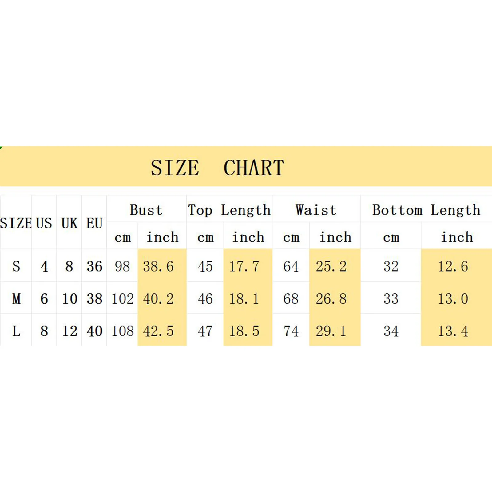 Hot Women's New Wave Dot Deep V Short Sleeve V Collar Short Top Shorts Suit display picture 1