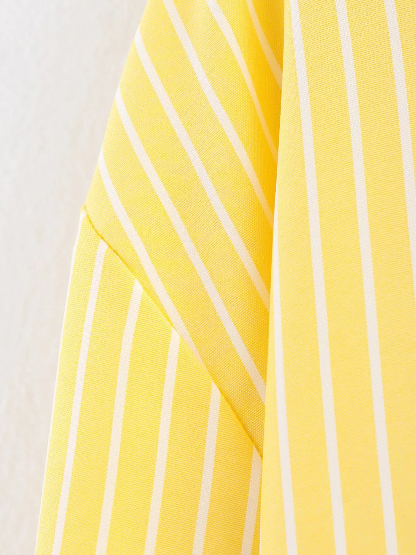 Women's Blouse Long Sleeve Blouses Simple Style Classic Style Stripe display picture 8