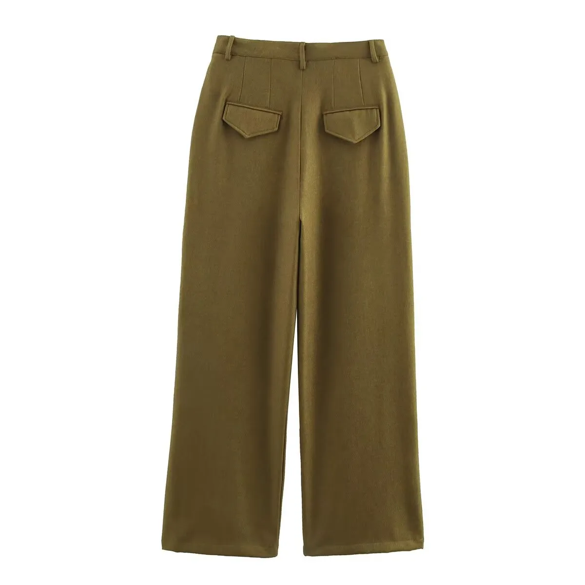 Holiday Street Women's Streetwear Solid Color Polyester Pant Co-ord Set Shorts Sets display picture 16