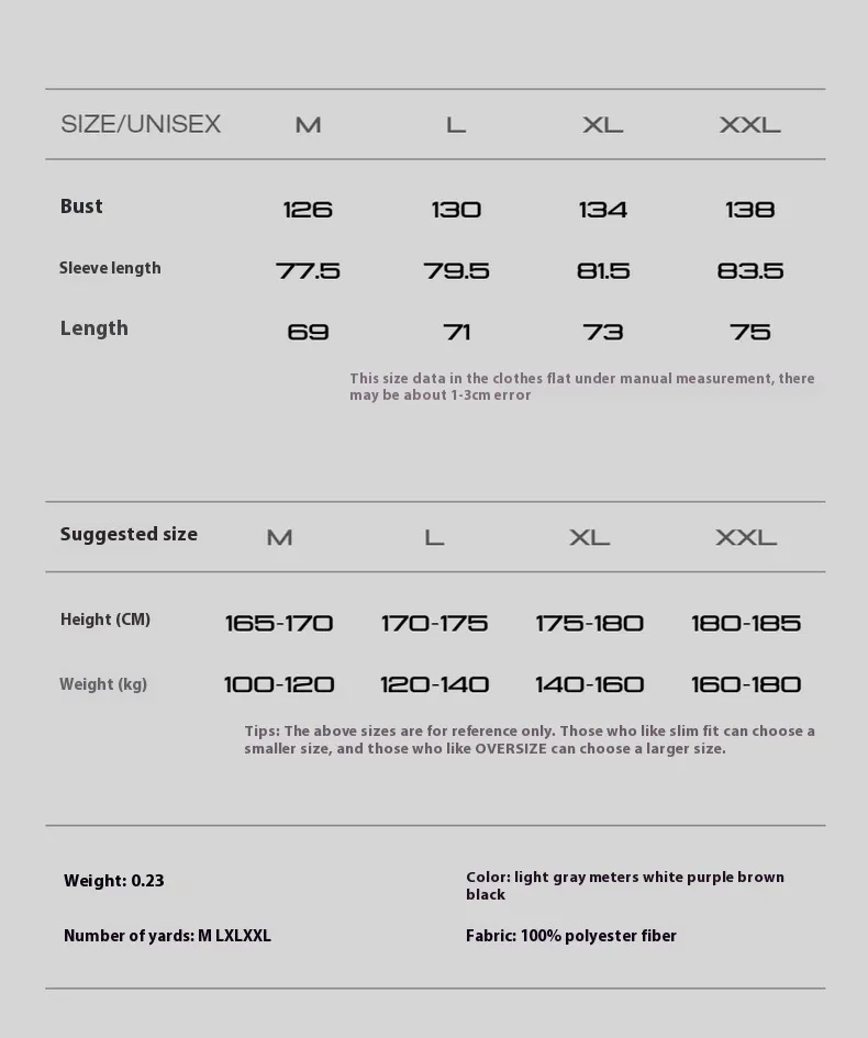 INF Men's Clothing | Teflon Three-proof UPF50 Sun Protection Clothing  Spring And Summer Outdoor Sports Hooded Stand Collar Coat display picture 1