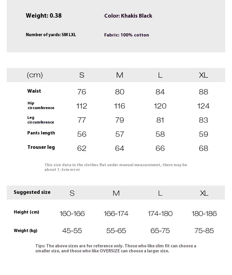 INF Men's Clothing | Double Pleated Suit Shorts  Spring And Summer Fashion Brand New Casual Loose Wide Leg Suit Shorts Men display picture 1