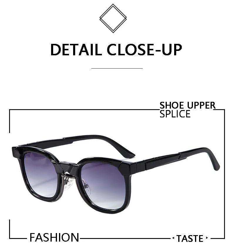 New Sunglasses M6214 display picture 2