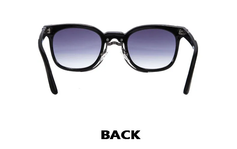 New Sunglasses M6214 display picture 8