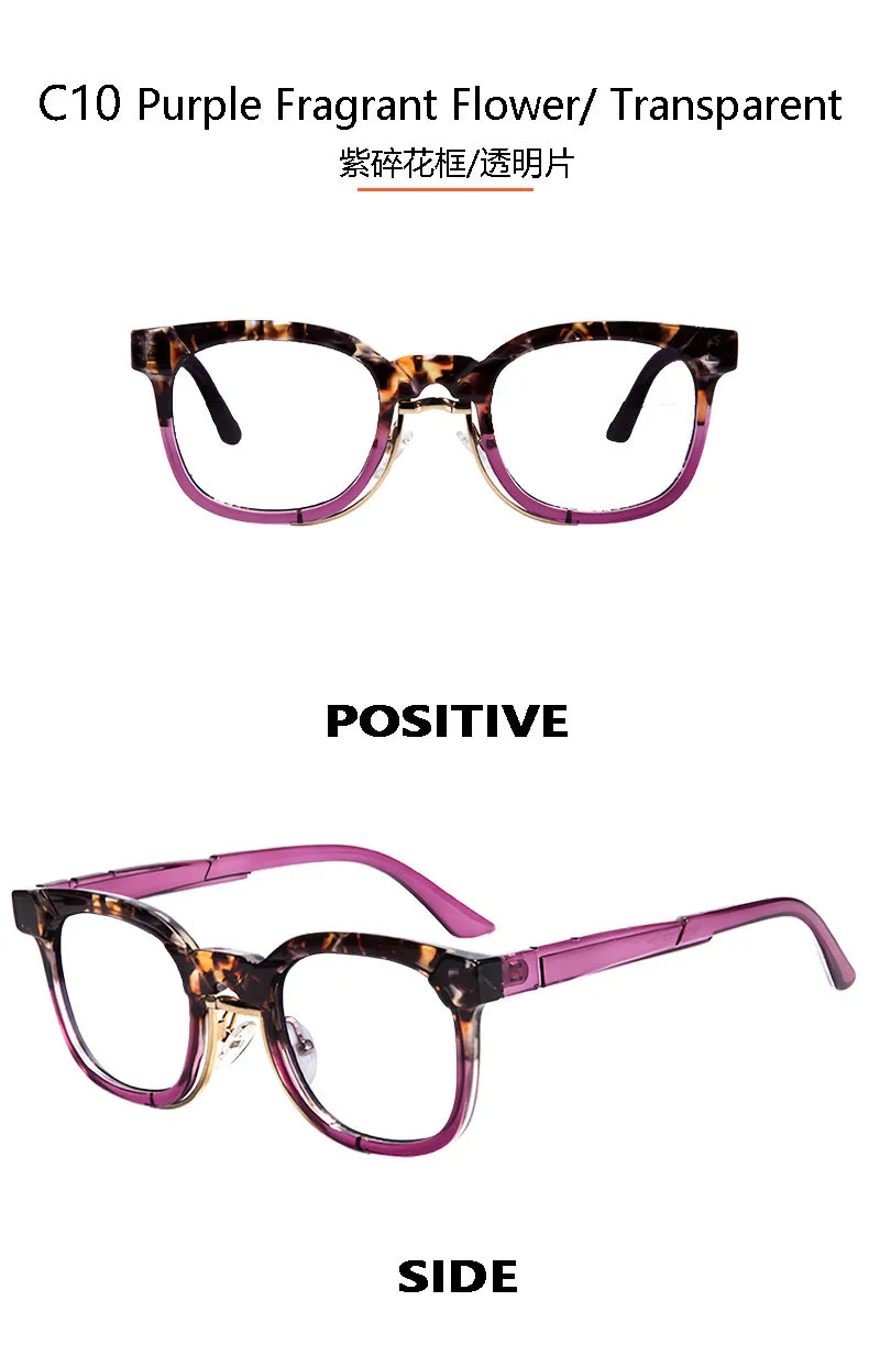 New Sunglasses M6214 display picture 17