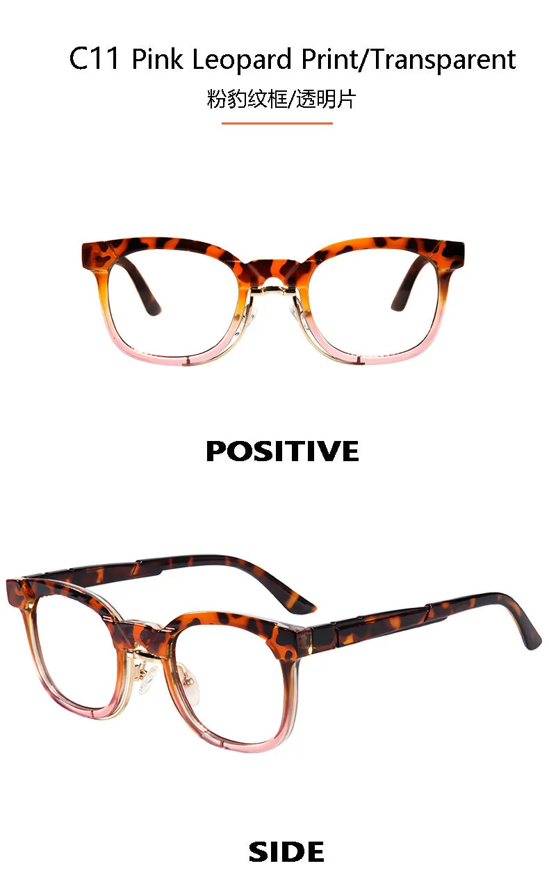 New Sunglasses M6214 display picture 18