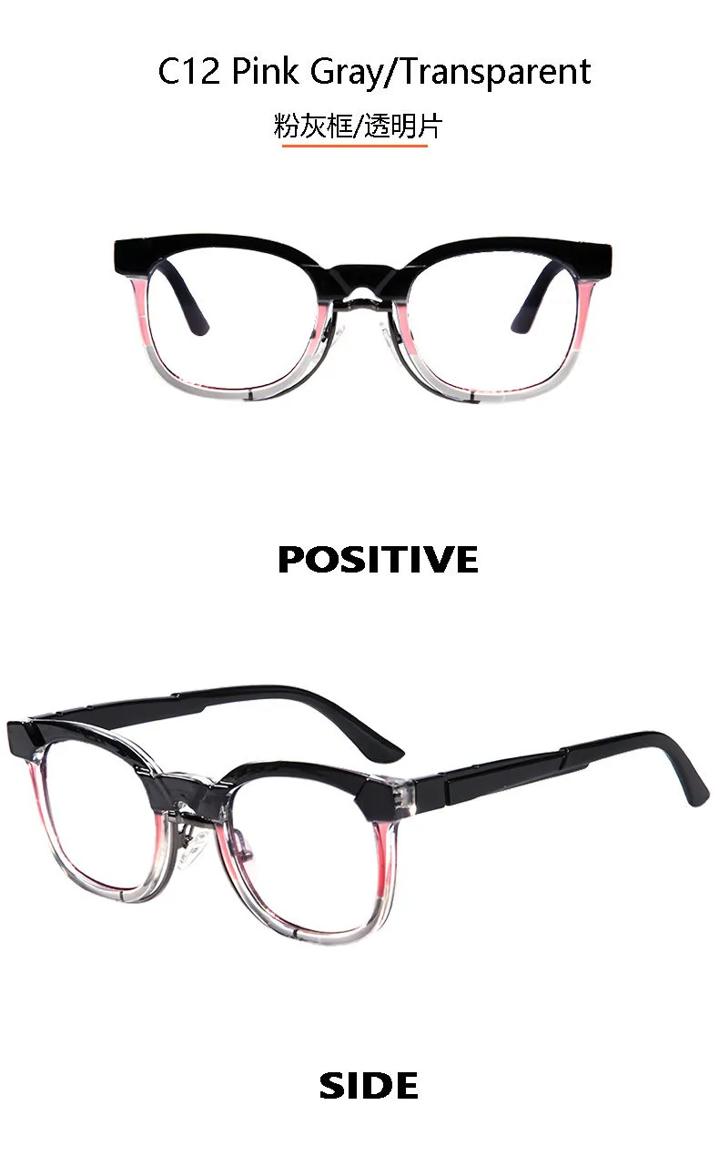 New Sunglasses M6214 display picture 19