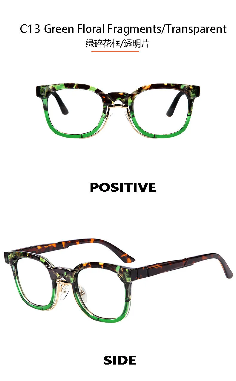New Sunglasses M6214 display picture 20