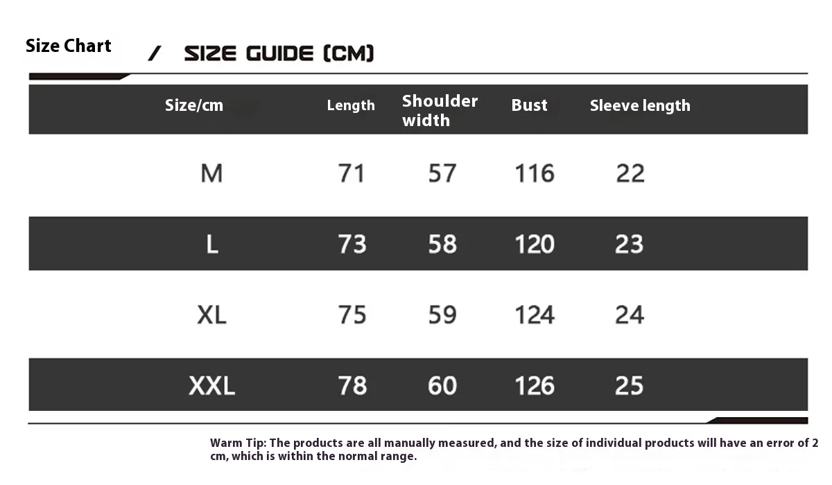 Jiayiku Men's Clothing Spring/Summer New American Street Retro Fashion Brand Deerskin Velvet Embroidered Printed Short-sleeved T-shirt display picture 1