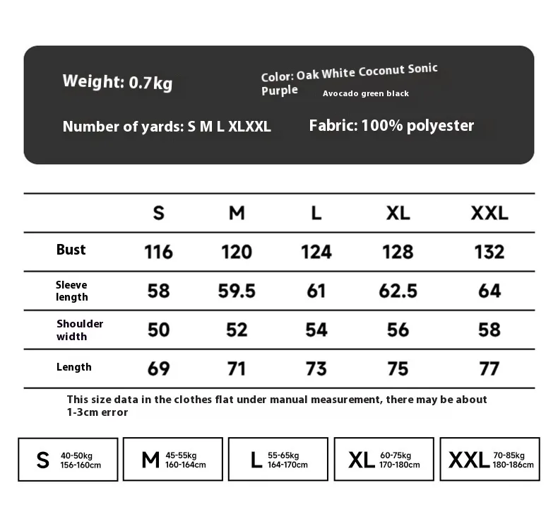 INF Men's | Mountain Three-dimensional Zipper Bag Windproof Hooded Rush Clothes  Autumn Outdoor Zipper Jacket Coat display picture 1