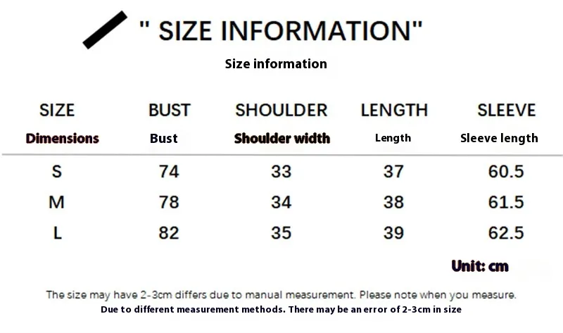 Y2K Sweet And Spicy U-Collar Lace Bow Long-Sleeved T-Shirt  Design Pleated Short Top display picture 1