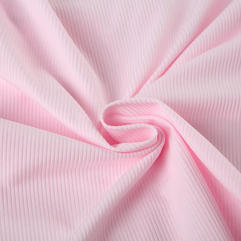 Y2K Sweet And Spicy U-Collar Lace Bow Long-Sleeved T-Shirt  Design Pleated Short Top display picture 21