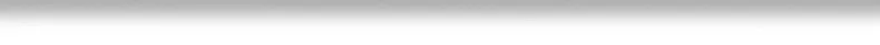 INF Men's Clothing |  Summer New Macaroon Color Hook And Loop Small Bag Mobile Phone Bag Diagonal Shoulder Bag Men display picture 2