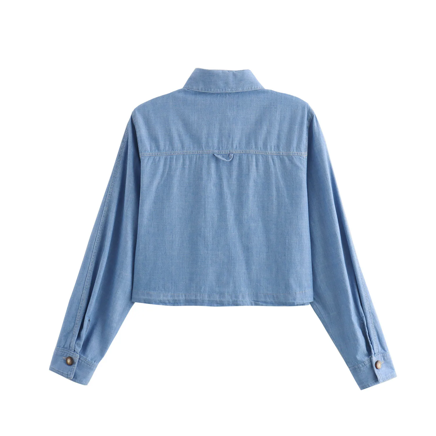 Date Women's Casual Solid Color Cotton Blend Pant Co-ord Set Shorts Sets display picture 5