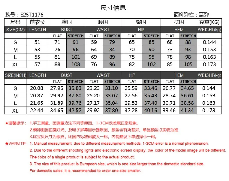 Summer  New Fashion Lace Stitching Color Contrast Shoulder Short-sleeved T-shirt Slim-fit V-neck Short Top display picture 1
