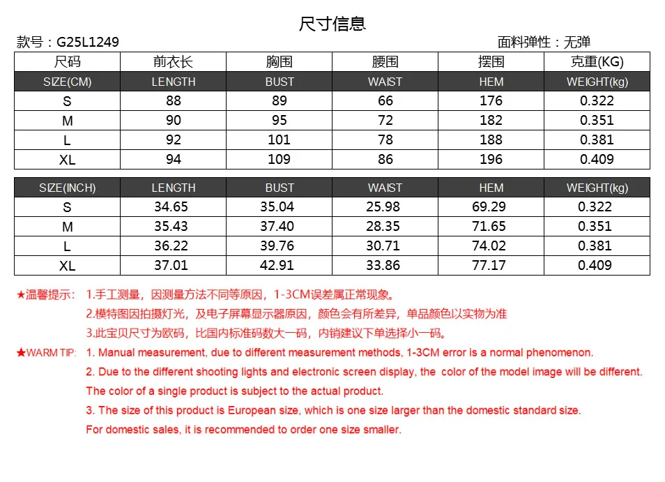 Spring And Summer New Fashion   Women's Sweet Lace Decorative Puff Sleeve Deep V-neck Lace-up Dress display picture 1