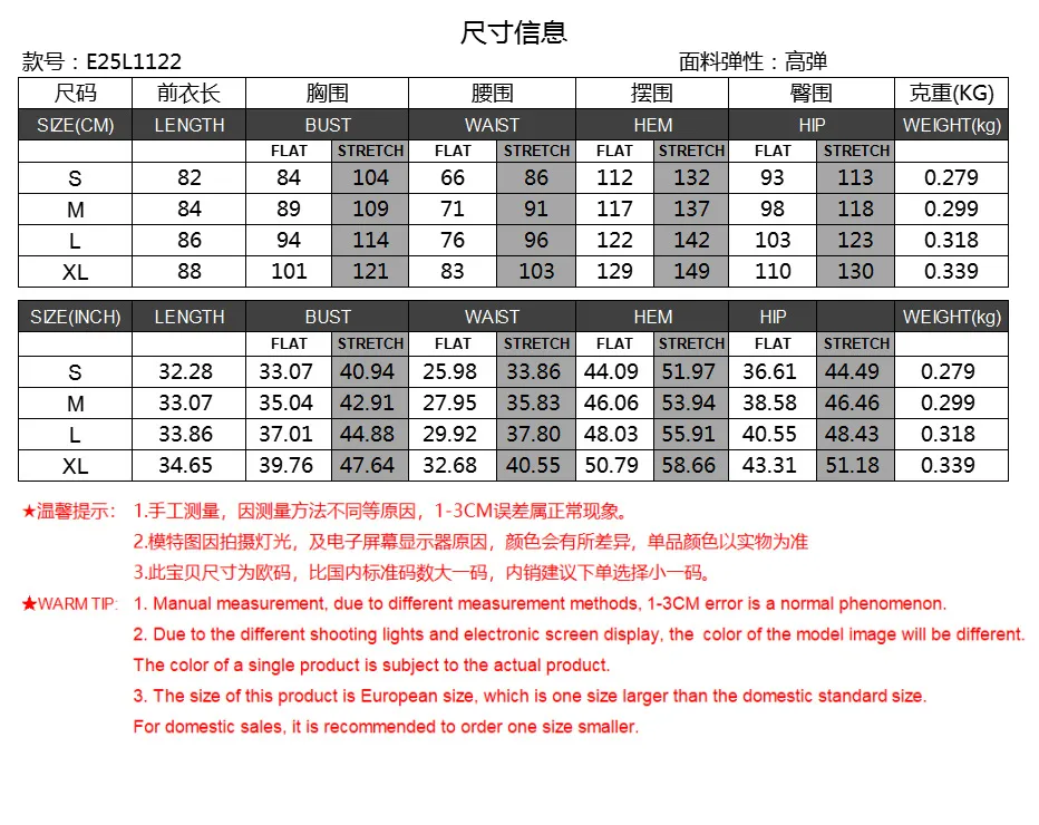 Hot Selling Spring And Summer  Sleeveless Ruffled Shoulder Strap Modified Tight Waist Slimming Dress For Women display picture 1