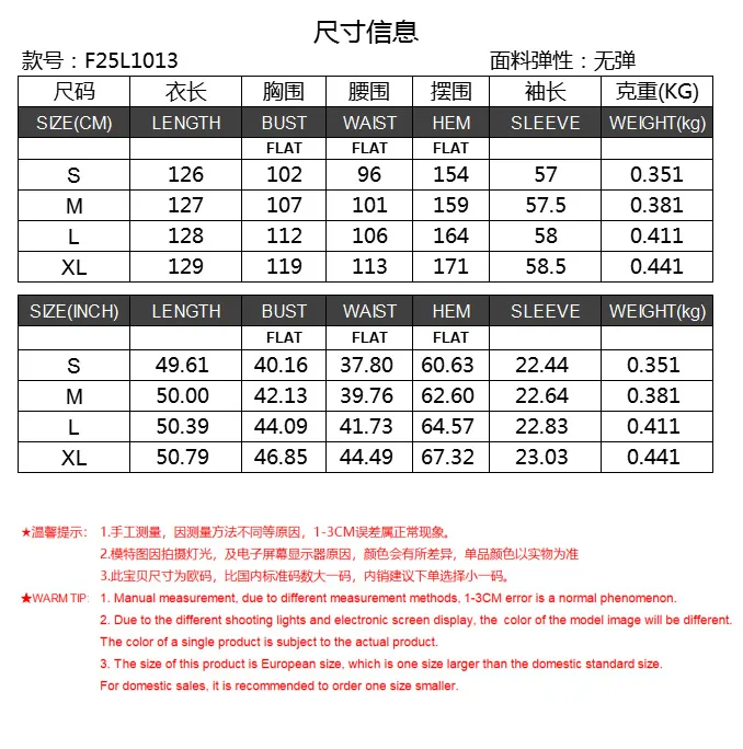 Spring And Summer Casual New  Bohemian Style Dress Digital Printing Vacation Retro Art Mid-length Dress For Women display picture 1