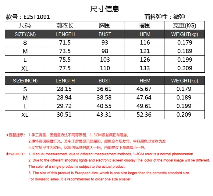 Women's  New Long Sleeveless Vest Comfortable Casual Sports V-neck Loose T-shirt Women display picture 1