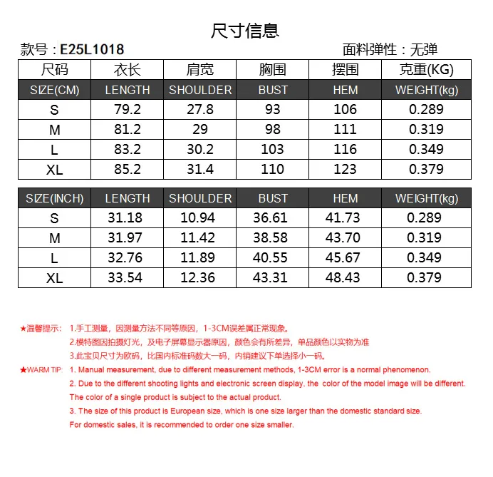 U-collar Sleeveless Loose Backless New Vest Dress Casual Sequins Sexy Suspenders Dress Women's Clothing display picture 1