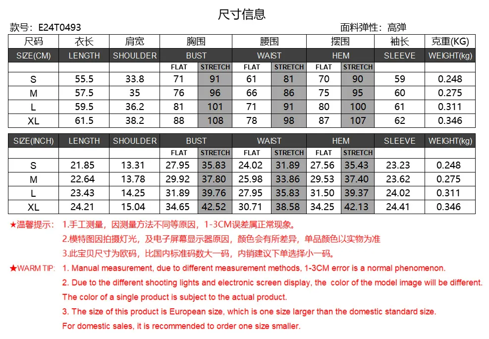 Wish Hot Selling Foreign Trade Y2K Autumn And Winter Women's V-Neck Long Sleeve  Style Threaded Button Solid Color Bm Top display picture 1