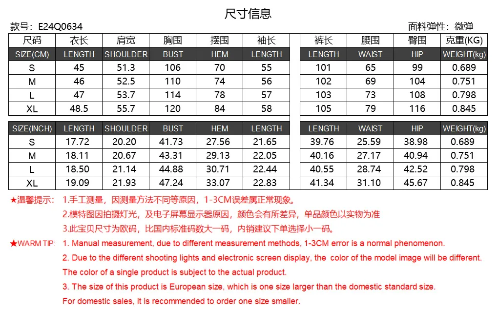 Silver Fox Velvet Hooded Sweater Suit  Autumn And Winter Fashion Waist Short Coat Pants Two-piece Set display picture 1