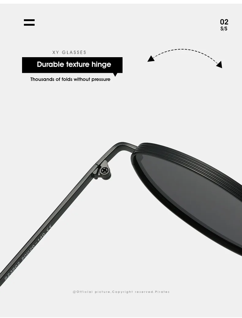 Elegant Lady Simple Style Solid Color PC UV400 Protection Cat Eye Full Frame Glasses display picture 14