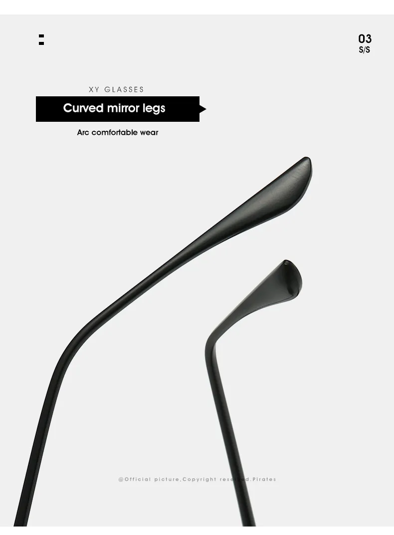 Elegant Lady Simple Style Solid Color PC UV400 Protection Cat Eye Full Frame Glasses display picture 15