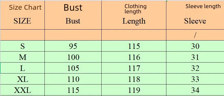 Women's Dress  Large Size Loose Cotton Linen Round Neck Half Sleeve Midi Dress display picture 1