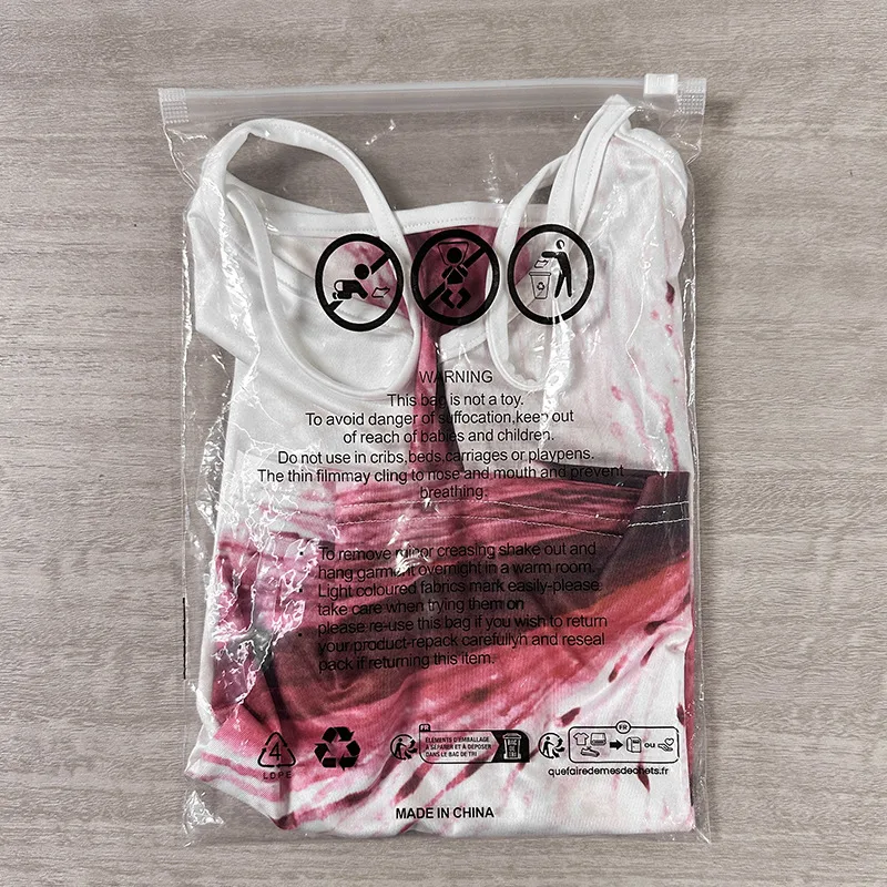 Women's Camisole Sleeveless T-Shirts Sexy Streetwear Contrast Binding Floral display picture 30