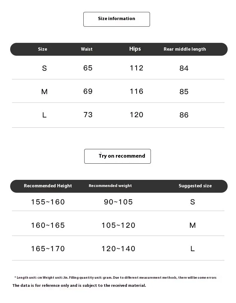 Rongtai Heavy Industry Gradient Organ Pleat Texture Wood-ear Edge Loosening Waist A- Shape Skirt Women's Spring And Summer  New display picture 1