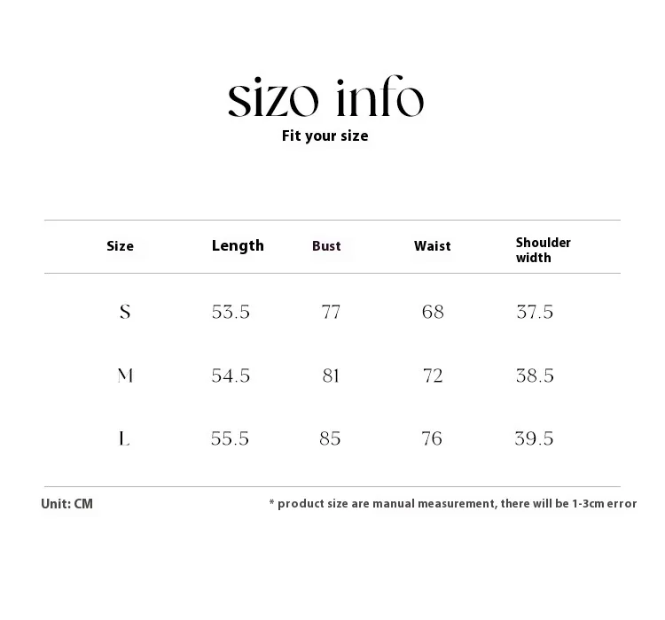 Summer CZZHANG New-style Luli-style Multi-color Niche All-match Simple Basic Short-sleeved T-shirt For Women A10099 display picture 1