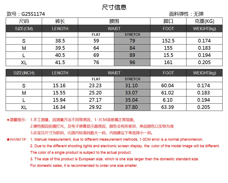Spring And Summer New Fashion Hollow Cake Skirt Stitching Solid Color All-match High-end Skirt display picture 1