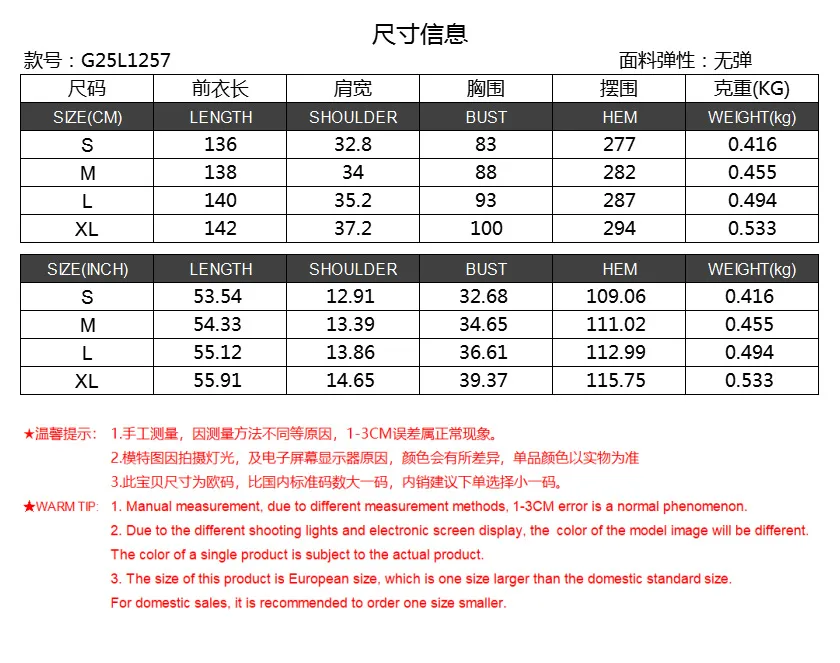 New Spring And Summer   Foreign Trade Women's Clothing  Backless Pleated Solid Color Sleeveless Dress Women display picture 1