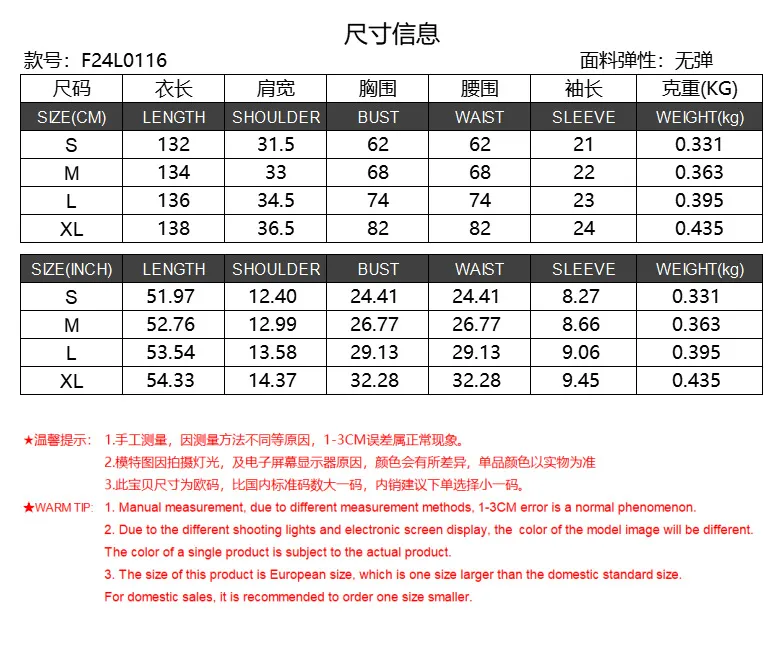 Spring And Summer New  Bohemian Style Elastic Waist V-neck Retro Digital Printing Dress display picture 1
