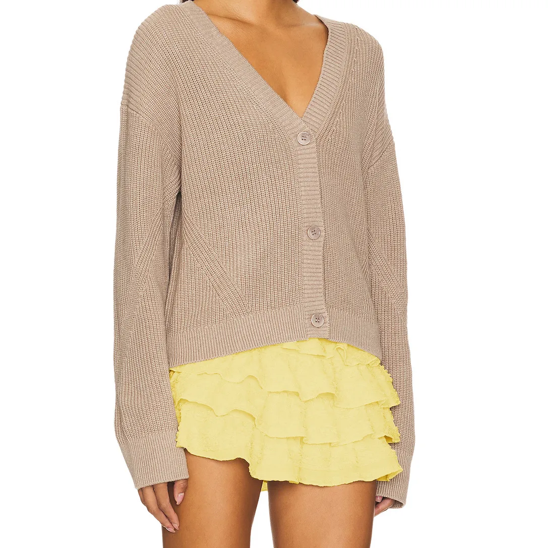 Spring And Summer  Explosions Y2K Sexy Hot Girl Solid Color Fashion Joker Cake Skirt display picture 39