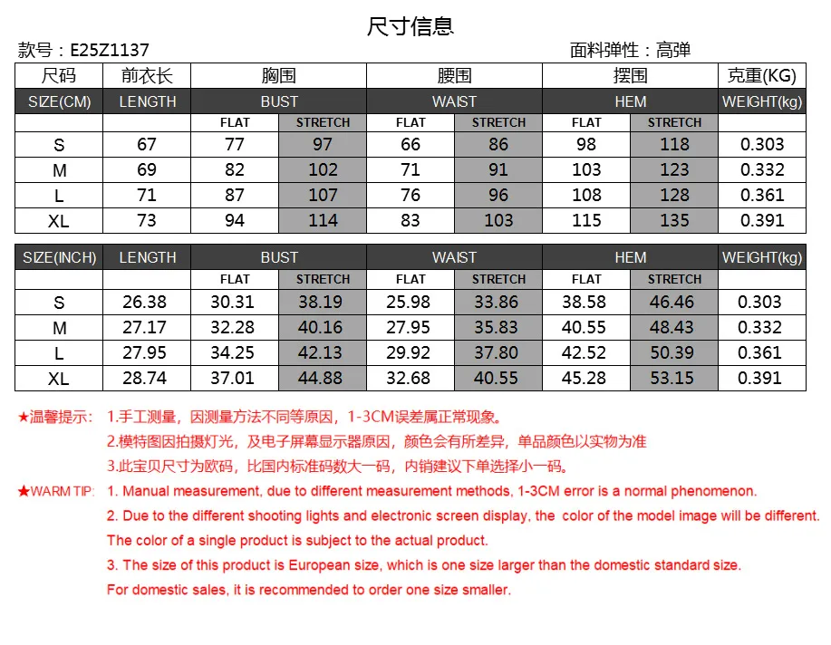 Women's French Square Collar Backless Strap Lace Pleated Slim-fit Hip Dress Women display picture 1