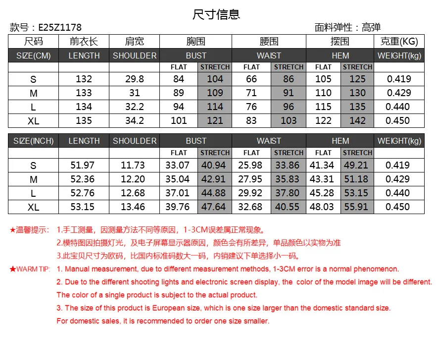 New Hot Women's  Spring And Summer Sexy Dress Slim-fit Leaky Back Long Women's Solid Color Women display picture 1